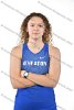 Women's Track & Field Media Day  Women’s Track & Field Media Day 2023. - Photo by Keith Nordstrom